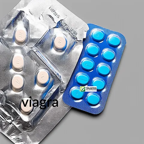 Requisitos para comprar viagra en farmacias